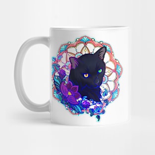 Pet 26 Mug